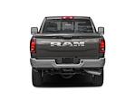 New 2025 Ram 2500 Big Horn Crew Cab 4x4 Pickup for sale #C17397 - photo 5