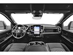 New 2025 Ram 2500 Big Horn Crew Cab 4x4 Pickup for sale #C17397 - photo 7