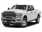 New 2025 Ram 2500 Big Horn Crew Cab 4x4 Pickup for sale #C17398 - photo 1