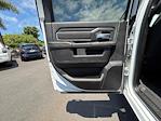 New 2025 Ram 2500 Big Horn Crew Cab 4x4 Pickup for sale #C17398 - photo 16