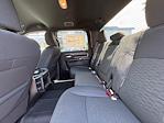 New 2025 Ram 2500 Big Horn Crew Cab 4x4 Pickup for sale #C17398 - photo 17