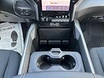 New 2025 Ram 2500 Big Horn Crew Cab 4x4 Pickup for sale #C17398 - photo 19