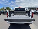 New 2025 Ram 2500 Big Horn Crew Cab 4x4 Pickup for sale #C17398 - photo 20