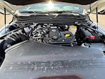 New 2025 Ram 2500 Big Horn Crew Cab 4x4 Pickup for sale #C17398 - photo 21