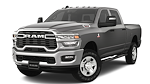 New 2025 Ram 2500 Tradesman Crew Cab 4x4 Pickup for sale #C17399 - photo 1