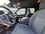 New 2025 Ram 2500 Tradesman Crew Cab 4x4 Pickup for sale #C17399 - photo 10