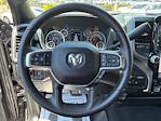 New 2025 Ram 2500 Tradesman Crew Cab 4x4 Pickup for sale #C17399 - photo 11