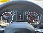 New 2025 Ram 2500 Tradesman Crew Cab 4x4 Pickup for sale #C17399 - photo 12