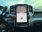 New 2025 Ram 2500 Tradesman Crew Cab 4x4 Pickup for sale #C17399 - photo 14