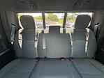 New 2025 Ram 2500 Tradesman Crew Cab 4x4 Pickup for sale #C17399 - photo 15