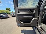 New 2025 Ram 2500 Tradesman Crew Cab 4x4 Pickup for sale #C17399 - photo 16