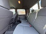 New 2025 Ram 2500 Tradesman Crew Cab 4x4 Pickup for sale #C17399 - photo 17