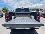 New 2025 Ram 2500 Tradesman Crew Cab 4x4 Pickup for sale #C17399 - photo 20