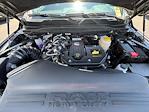 New 2025 Ram 2500 Tradesman Crew Cab 4x4 Pickup for sale #C17399 - photo 21