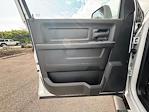 New 2025 Ram 2500 Tradesman Crew Cab 4x4 Pickup for sale #C17400 - photo 10