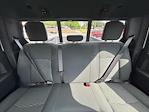 New 2025 Ram 2500 Tradesman Crew Cab 4x4 Pickup for sale #C17400 - photo 15