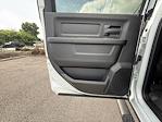 New 2025 Ram 2500 Tradesman Crew Cab 4x4 Pickup for sale #C17400 - photo 16