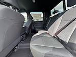 New 2025 Ram 2500 Tradesman Crew Cab 4x4 Pickup for sale #C17400 - photo 17