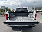 New 2025 Ram 2500 Tradesman Crew Cab 4x4 Pickup for sale #C17400 - photo 20