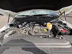 New 2025 Ram 2500 Tradesman Crew Cab 4x4 Pickup for sale #C17400 - photo 21