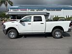 New 2025 Ram 2500 Tradesman Crew Cab 4x4 Pickup for sale #C17400 - photo 3