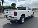 New 2025 Ram 2500 Tradesman Crew Cab 4x4 Pickup for sale #C17400 - photo 6