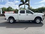 New 2025 Ram 2500 Tradesman Crew Cab 4x4 Pickup for sale #C17400 - photo 7