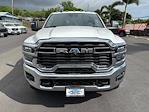 New 2025 Ram 2500 Tradesman Crew Cab 4x4 Pickup for sale #C17400 - photo 9