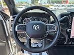 New 2025 Ram 2500 Tradesman Crew Cab 4x4 Pickup for sale #C17401 - photo 11
