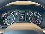New 2025 Ram 2500 Tradesman Crew Cab 4x4 Pickup for sale #C17401 - photo 12