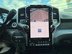 New 2025 Ram 2500 Tradesman Crew Cab 4x4 Pickup for sale #C17401 - photo 14