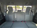 New 2025 Ram 2500 Tradesman Crew Cab 4x4 Pickup for sale #C17401 - photo 15