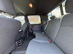 New 2025 Ram 2500 Tradesman Crew Cab 4x4 Pickup for sale #C17401 - photo 17