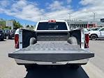 New 2025 Ram 2500 Tradesman Crew Cab 4x4 Pickup for sale #C17401 - photo 20