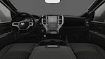 New 2025 Ram 2500 Tradesman Crew Cab 4x4 Pickup for sale #C17401 - photo 6