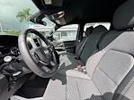 New 2025 Ram 1500 Warlock Crew Cab 4x4 Pickup for sale #C17404 - photo 10