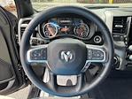 New 2025 Ram 1500 Warlock Crew Cab 4x4 Pickup for sale #C17404 - photo 11