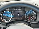 New 2025 Ram 1500 Warlock Crew Cab 4x4 Pickup for sale #C17404 - photo 12