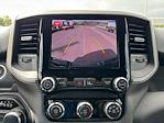 New 2025 Ram 1500 Warlock Crew Cab 4x4 Pickup for sale #C17404 - photo 14