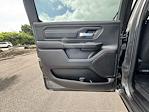 New 2025 Ram 1500 Warlock Crew Cab 4x4 Pickup for sale #C17404 - photo 16