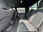 New 2025 Ram 1500 Warlock Crew Cab 4x4 Pickup for sale #C17404 - photo 17
