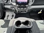 New 2025 Ram 1500 Warlock Crew Cab 4x4 Pickup for sale #C17404 - photo 19