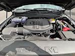 New 2025 Ram 1500 Warlock Crew Cab 4x4 Pickup for sale #C17404 - photo 21