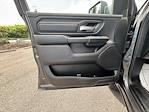 New 2025 Ram 1500 Warlock Crew Cab 4x4 Pickup for sale #C17404 - photo 9