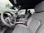 New 2025 Ram 1500 Big Horn Crew Cab 4x4 Pickup for sale #C17405 - photo 10