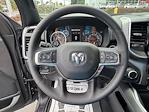 New 2025 Ram 1500 Big Horn Crew Cab 4x4 Pickup for sale #C17405 - photo 11
