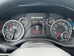 New 2025 Ram 1500 Big Horn Crew Cab 4x4 Pickup for sale #C17405 - photo 12