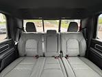 New 2025 Ram 1500 Big Horn Crew Cab 4x4 Pickup for sale #C17405 - photo 15