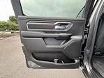 New 2025 Ram 1500 Big Horn Crew Cab 4x4 Pickup for sale #C17405 - photo 16