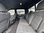 New 2025 Ram 1500 Big Horn Crew Cab 4x4 Pickup for sale #C17405 - photo 17